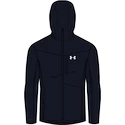 Kurtka męska Under Armour  CGI Shield Hooded FZ Midnight Navy S