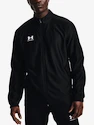 Kurtka męska Under Armour  Challenger Track Jacket-BLK S