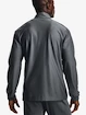 Kurtka męska Under Armour  Challenger Track Jacket-GRY