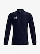 Kurtka męska Under Armour  Challenger Track Jacket-NVY