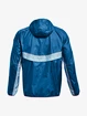 Kurtka męska Under Armour  Impasse Trail Storm Jkt-BLU