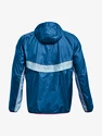 Kurtka męska Under Armour  Impasse Trail Storm Jkt-BLU