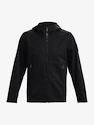 Kurtka męska Under Armour  M Tac Softshell Storm Jacket-BLK