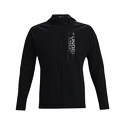 Kurtka męska Under Armour  Outrun The Storm Jacket Black