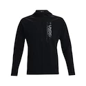 Kurtka męska Under Armour  Outrun The Storm Jacket Black L