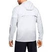 Kurtka męska Under Armour  Qualifier Storm Packable gray