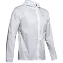 Kurtka męska Under Armour  Qualifier Storm Packable gray