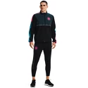 Kurtka męska Under Armour  Run Anywhere STORM Jacket-BLK