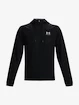 Kurtka męska Under Armour  SPORTSTYLE WINDBREAKER-BLK