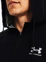 Kurtka męska Under Armour  SPORTSTYLE WINDBREAKER-BLK