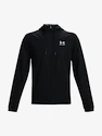 Kurtka męska Under Armour  SPORTSTYLE WINDBREAKER-BLK