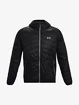 Kurtka męska Under Armour  Storm Active Hybrid Storm Jkt-BLK