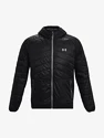 Kurtka męska Under Armour  Storm Active Hybrid Storm Jkt-BLK