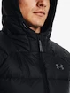 Kurtka męska Under Armour  Storm Down 2.0 Storm Jkt-BLK