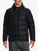 Kurtka męska Under Armour  Storm Down 2.0 Storm Jkt-BLK