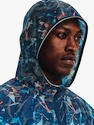 Kurtka męska Under Armour  STORM OUTRUN COLD JACKET-BLU