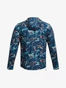 Kurtka męska Under Armour  STORM OUTRUN COLD JACKET-BLU