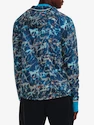 Kurtka męska Under Armour  STORM OUTRUN COLD JACKET-BLU