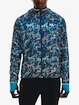 Kurtka męska Under Armour  STORM OUTRUN COLD JACKET-BLU L