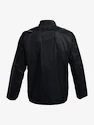 Kurtka męska Under Armour  Storm Repel Golf Rain Storm Jkt-BLK