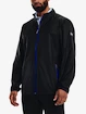 Kurtka męska Under Armour  Storm Repel Golf Rain Storm Jkt-BLK