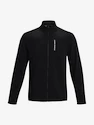 Kurtka męska Under Armour  Storm Revo Jacket-BLK