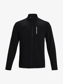 Kurtka męska Under Armour Storm Revo Jacket-BLK