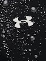 Kurtka męska Under Armour  STORM Run Jacket -BLK