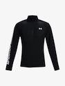 Kurtka męska Under Armour  STORM Run Jacket -BLK