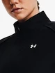 Kurtka męska Under Armour  STORM Run Jacket-BLK