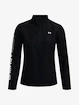 Kurtka męska Under Armour  STORM Run Jacket-BLK