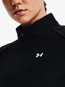 Kurtka męska Under Armour  STORM Run Jacket-BLK