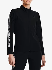 Kurtka męska Under Armour STORM Run Jacket-BLK