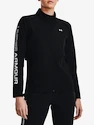 Kurtka męska Under Armour  STORM Run Jacket-BLK S