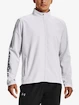 Kurtka męska Under Armour  STORM Run Jacket -GRY