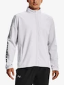 Kurtka męska Under Armour  STORM Run Jacket -GRY