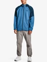 Kurtka męska Under Armour  Storm Swacket-BLU