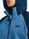 Kurtka męska Under Armour  Storm Swacket-BLU