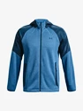 Kurtka męska Under Armour  Storm Swacket-BLU