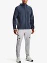 Kurtka męska Under Armour  STRMPRF CLDSTRKE STR JKT-GRY