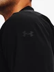 Kurtka męska Under Armour  Unstoppable Bomber-BLK