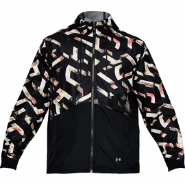 Kurtka męska Under Armour Unstoppable Windbreaker