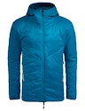 Kurtka męska VAUDE  Monviso Insulation Jacket Atlantic, XXL XXL