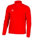 Kurtka męska Warrior Alpha 1/2 Zip Windblocker