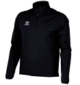 Kurtka męska Warrior Alpha 1/2 Zip Windblocker