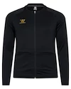 Kurtka męska Warrior Aurum Travel Jacket Black 3XL