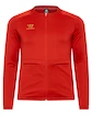 Kurtka męska Warrior Aurum Travel Jacket Red XL