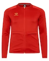 Kurtka męska Warrior Aurum Travel Jacket Red XL