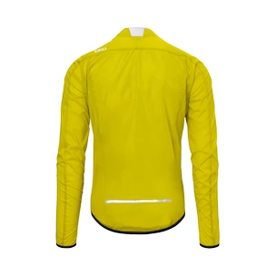 Kurtka rowerowa Giro  Chrono Expert Wind Jacket M