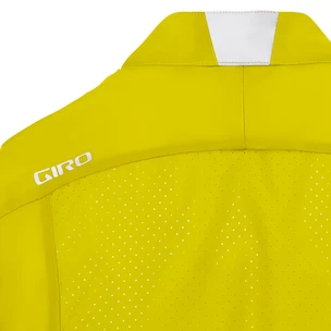 Kurtka rowerowa Giro  Chrono Expert Wind Jacket M